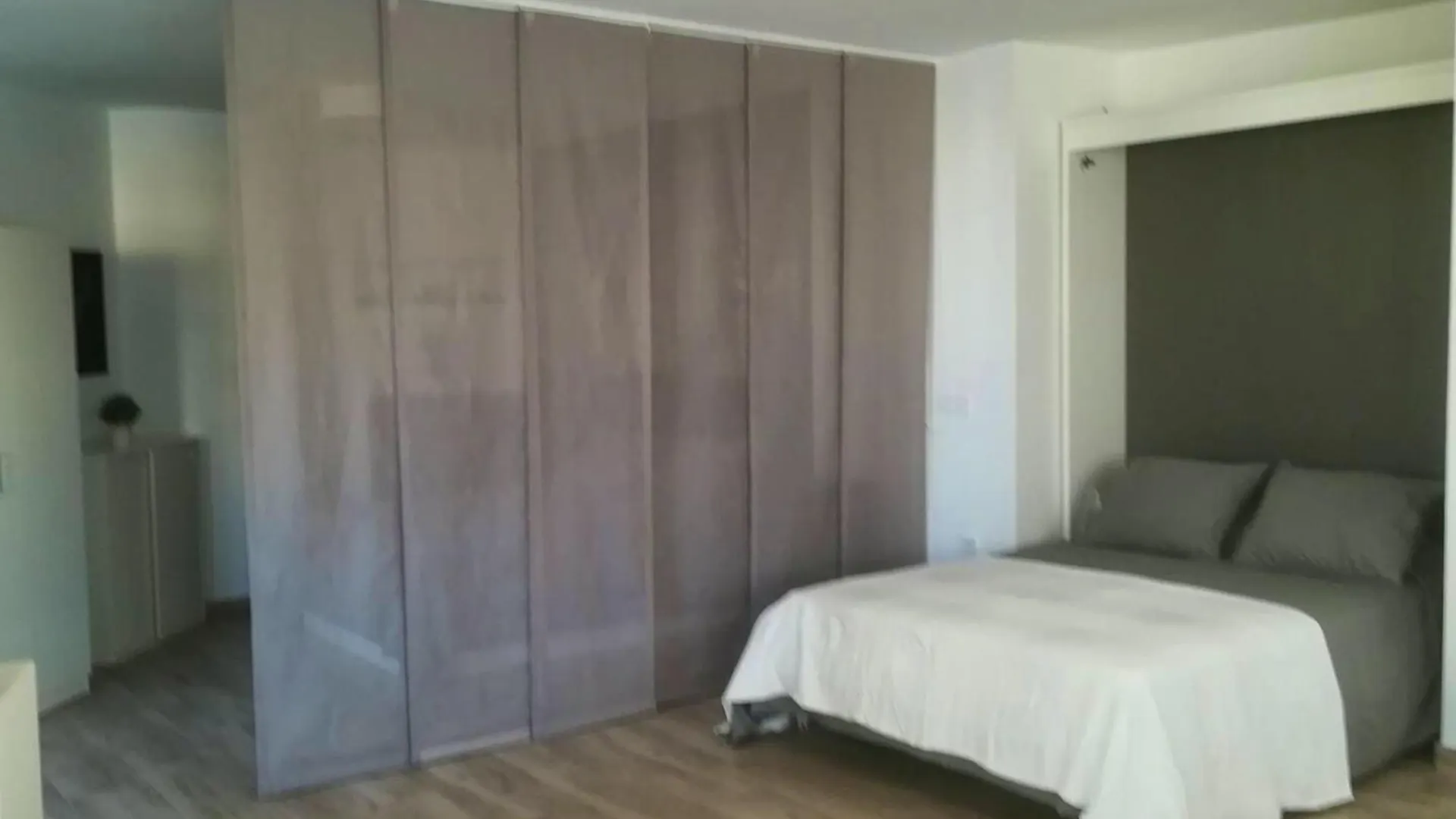 Elegant Apartment In Torremolinos With Shared Pool 74 M² 0*,  Spain